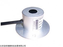DP-ZW1 紫外辐射传感器