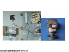 DP-CM586 配电箱超声监测仪 超声波泄漏检测仪