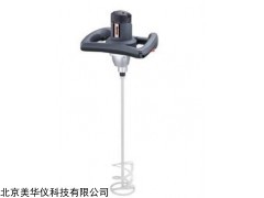 MHY-26273 电动搅拌器