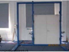 DP-HM2 防火门可靠性测试装置