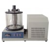 DP-L1884D 石油产品密度测定仪