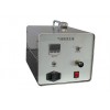 DP-DA5C(5B) 气溶胶发生器