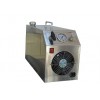 DP-DA6C 气溶胶发生器