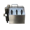DP-AD4B 气溶胶发生器