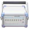 DP-XY8A 数据采集函数记录仪