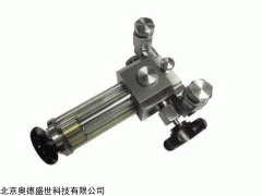 SS-BSK-SPMK995 超便攜高壓壓力源