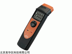 MHY-10639 氧气探测仪