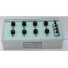 DP-ZX68C+ 兆欧表标准电阻器