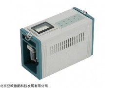 DP-2000C 智能空气微生物采样器