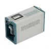 DP-2000C 智能空气微生物采样器