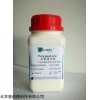 LB0004B 多聚蛋白胨Polypeptone