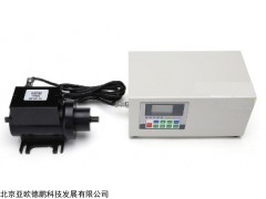 DP-N200C 数字式动态扭矩测试仪
