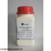 LB0018B 牛心浸粉Beef Heart Infusion