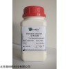 LB0014B 全胃浸粉（胃消化粉）