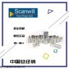 斯堪韋爾Scanwill增壓器MP-C-3.4