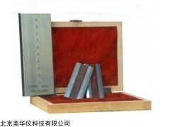 MHY-15298 刮板细度计