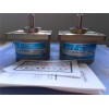 TS2014N181E32 旋變器BRX FA-SOLVER