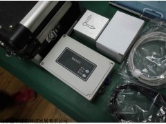 DP-C3850X 爆破测振仪