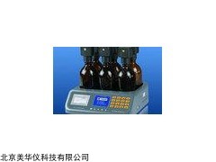 MHY-27533 BOD测定仪