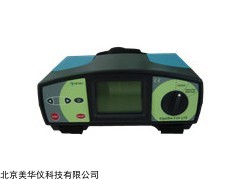 MHY-27530 5000V压兆欧表