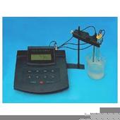 SS-HK-51 台式钠度计