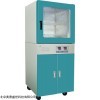 SS-DZF-6090 真空干燥箱