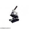 SS-SC-XSP-1C  单目型生物显微镜
