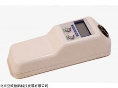 DP-G20B 数显便携式浊度仪