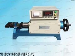 SWY-Ⅱ 數(shù)顯強(qiáng)度試驗(yàn)機(jī)（常規(guī)普通型4檔）