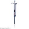 H13795 大龙手动单道移液器