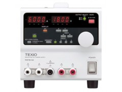 日本德士PAR18-6A直流電源