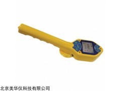 MHY-28659 多能放射性检测仪