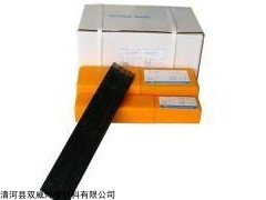 S2216双相不锈钢焊条