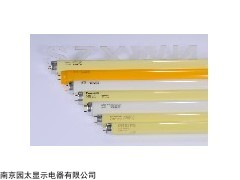 日本东芝灯管直销南京园太