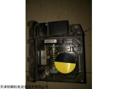 供应GE燃机备件：美国GE燃机热电偶