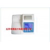 型号:HX377-TJ10TF 多功能土肥快速检测仪（10通道）