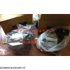AR16-FR01B-20 油研柱塞泵進口廠家直發(fā)