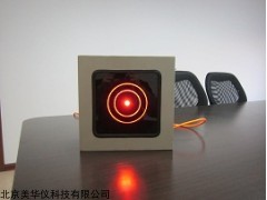 MHY-28568 靶式光源测试仪