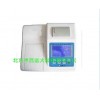 型號(hào):HX377-SJ10XSY 鹽檢測(cè)儀(10通道）