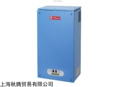 現貨SIRCAL氬氣凈化器