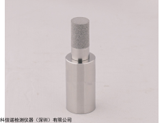 THP-TH01 THP无线温度验证系统