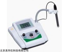 MHY-28507 酸度计