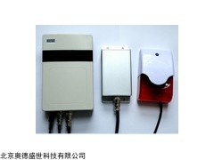 SS-NT6103A 固定式射线监测仪