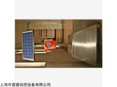 RYVX667 气体检测仪