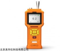 MHY-28452 泵吸式复合气体检测仪