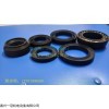聚四氟乙烯碳纤维阀门密封圈 改性四氟轴用定制泛塞封