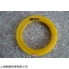 SPM便攜式監(jiān)測儀