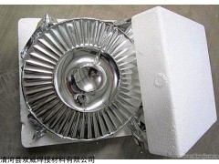 气保焊无气自保焊保护焊丝实心药芯