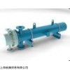 BARRIQUAND熱交換器
