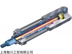 特卖CYTEC控制器